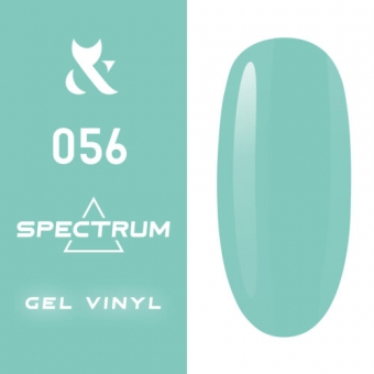 Spectrum 056